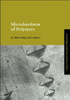 Microhardness of Polymers