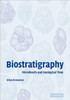 Biostratigraphy: Microfossils and Geological Time