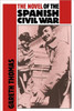 The Novel of the Spanish Civil War (1936 1975)