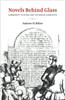 Novels Behind Glass: Commodity Culture and Victorian Narrative