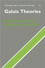 Galois Theories