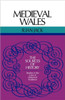 Medieval Wales
