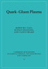 Quark-Gluon Plasma