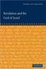 Revelation and the God of Israel