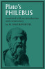 Plato's Philebus