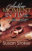 Another Moment in Time: A Collection of Short Stories