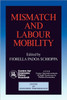 Mismatch and Labour Mobility