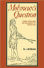 Molyneux's Question: Vision, Touch and the Philosophy of Perception