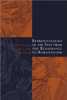 Representations of the Self from the Renaissance to Romanticism