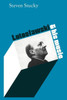 Lutoslawski and His Music