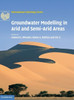Groundwater Modelling in Arid and Semi-Arid Areas