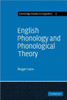 English Phonology and Phonological Theory: Synchronic and Diachronic Studies
