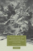 Ireland, India and Nationalism in Nineteenth-Century Literature
