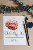 Where Roses Bloom