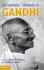 The Cambridge Companion to Gandhi