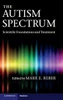 The Autism Spectrum