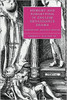 Memory and Forgetting in English Renaissance Drama: Shakespeare, Marlowe, Webster