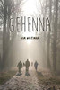 Gehenna