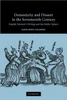 Domesticity and Dissent in the Seventeenth Century: English Women Writers and the Public Sphere
