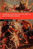 Madness, Religion and the State in Early Modern Europe: A Bavarian Beacon