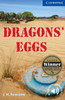 Dragons' Eggs