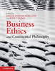 Business Ethics and Continental Philosophy