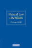 Natural Law Liberalism