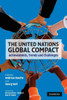 The United Nations Global Compact