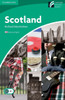 Scotland Level 3 Lower-Intermediate American English