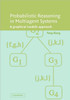 Probabilistic Reasoning in Multiagent Systems: A Graphical Models Approach