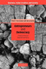 Entrepreneurs and Democracy: A Political Theory of Corporate Governance