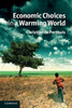 Economic Choices in a Warming World