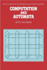 Computation and Automata