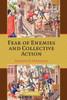 Fear of Enemies and Collective Action
