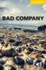Bad Company Level 2 Elementary/Lower-Intermediate