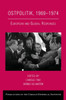Ostpolitik, 1969 1974: European and Global Responses