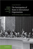 The Participation of States in International Organisations