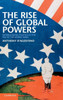 The Rise of Global Powers