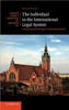The Individual in the International Legal System: Continuity and Change in International Law