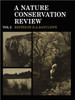 A Nature Conservation Review: Volume 2, Site Accounts: The Selection of Biological Sites of National Importance to Nature Conservation in Britain