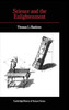 Science and the Enlightenment
