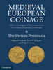The Iberian Peninsula