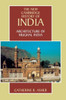 Architecture of Mughal India