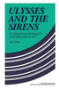 Ulysses and the Sirens: Studies in Rationality and Irrationality