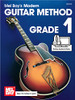 Modern Guitar Method Grade 1