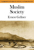 Muslim Society