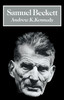 Samuel Beckett