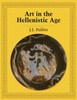 Art in the Hellenistic Age