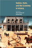 Nation, State and the Economy in History