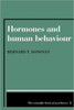 Hormones and Human Behaviour